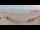 Webcam in Longeville-sur-Mer, 24.4 km entfernt