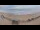 Webcam in Longeville-sur-Mer, 5.3 mi away