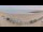 Webcam in Longeville-sur-Mer, 3.4 mi away