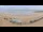 Webcam in Longeville-sur-Mer, 13.8 km