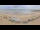 Webcam in Longeville-sur-Mer, 16.9 km