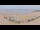 Webcam in Longeville-sur-Mer, 16.9 km