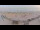Webcam in Longeville-sur-Mer, 0.7 mi away