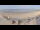 Webcam in Longeville-sur-Mer, 0 mi away