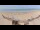 Webcam in Longeville-sur-Mer, 0.7 mi away