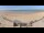 Webcam in Longeville-sur-Mer, 1.7 km