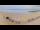 Webcam in Longeville-sur-Mer, 24.4 km entfernt