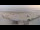 Webcam in Longeville-sur-Mer, 19.9 km