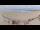 Webcam in Longeville-sur-Mer, 1.7 km