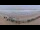 Webcam in Longeville-sur-Mer, 0 km entfernt