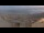 Webcam in Longeville-sur-Mer, 5.3 mi away