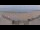 Webcam in Longeville-sur-Mer, 1.7 km