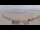 Webcam in Longeville-sur-Mer, 13.7 km
