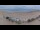 Webcam in Longeville-sur-Mer, 0.7 mi away