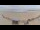 Webcam in Longeville-sur-Mer, 24.4 km