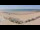 Webcam in Longeville-sur-Mer, 19.9 km