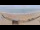 Webcam in Longeville-sur-Mer, 5.3 mi away