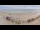Webcam in Longeville-sur-Mer, 1.7 km