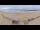Webcam in Longeville-sur-Mer, 6.5 mi away