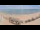 Webcam in Longeville-sur-Mer, 19.9 km