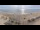 Webcam in Longeville-sur-Mer, 5.3 km