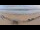 Webcam in Longeville-sur-Mer, 24.4 km entfernt