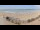 Webcam in Longeville-sur-Mer, 13.8 km entfernt