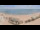 Webcam in Longeville-sur-Mer, 1.7 km