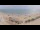 Webcam in Longeville-sur-Mer, 24.4 km