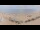 Webcam in Longeville-sur-Mer, 1.7 km