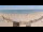 Webcam in Longeville-sur-Mer, 1.7 km entfernt