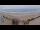 Webcam in Longeville-sur-Mer, 5.3 mi away