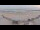 Webcam in Longeville-sur-Mer, 1.7 km entfernt
