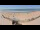 Webcam in Longeville-sur-Mer, 24.3 km