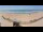 Webcam in Longeville-sur-Mer, 24.4 km