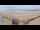 Webcam in Longeville-sur-Mer, 19.9 km
