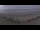 Webcam in Longeville-sur-Mer, 13.8 km entfernt