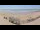 Webcam in Longeville-sur-Mer, 3.2 km