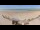 Webcam in Longeville-sur-Mer, 5.3 mi away