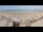 Webcam in Longeville-sur-Mer, 13.8 km entfernt