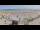 Webcam in Longeville-sur-Mer, 24.4 km entfernt