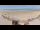 Webcam in Longeville-sur-Mer, 0 mi away