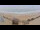 Webcam in Longeville-sur-Mer, 30.6 km