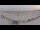 Webcam in Longeville-sur-Mer, 24.4 km