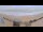 Webcam in Longeville-sur-Mer, 24.4 km entfernt
