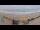 Webcam in Longeville-sur-Mer, 3.2 km