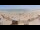 Webcam in Longeville-sur-Mer, 13.8 km
