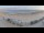Webcam in Longeville-sur-Mer, 24.4 km entfernt