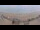 Webcam in Longeville-sur-Mer, 8.7 km
