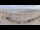 Webcam in Longeville-sur-Mer, 3.2 km